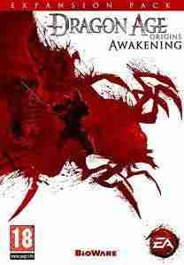 Descargar Dragon Age Origins Awakening Torrent | GamesTorrents